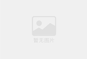 怀化新装修高档 办公室 也适合居住